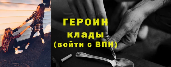 jwh Алексеевка