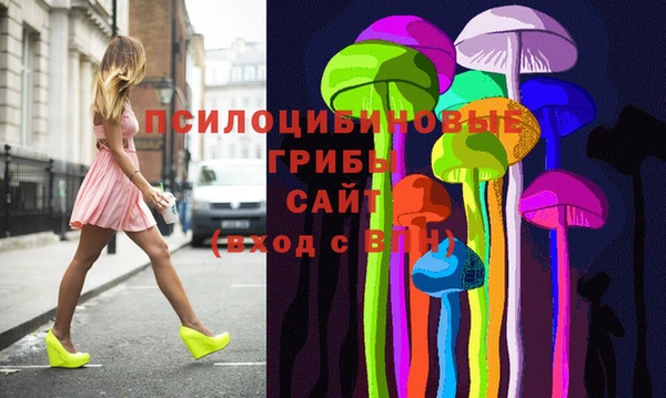 jwh Алексеевка