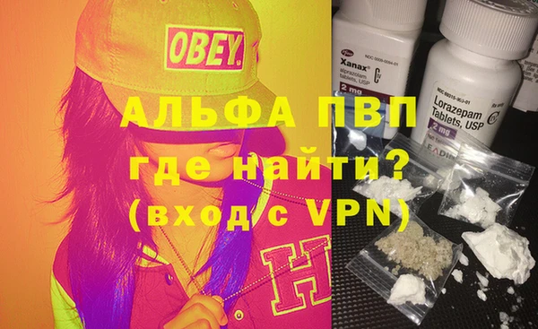 прущий лед Алзамай