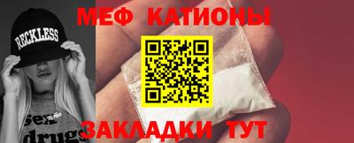 марки lsd Донской
